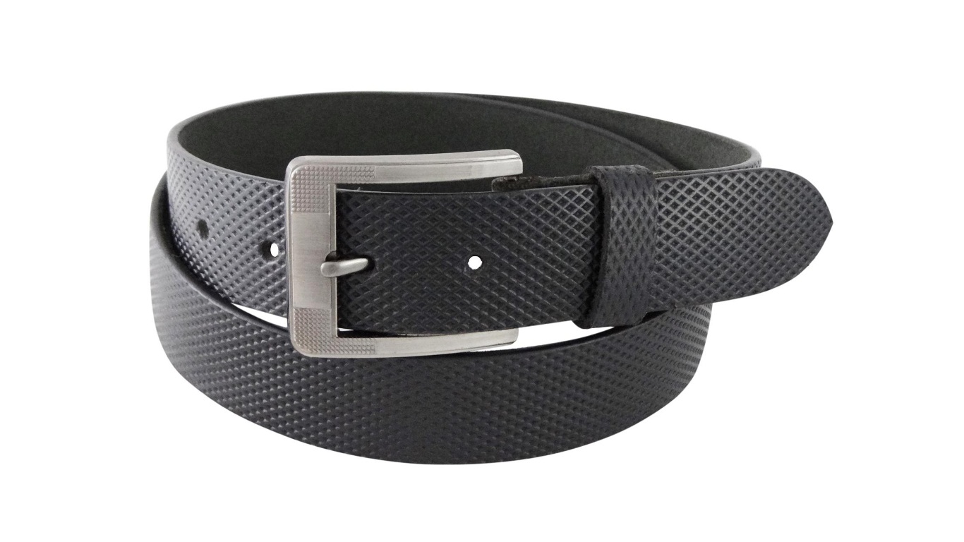 Men's Belts